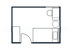 The Sunny Spring (D14), Apartment #560987511